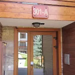 St Ivan Rilski Luxury Банско