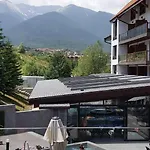 St Ivan Rilski Luxury * Банско