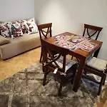 St Ivan Rilski Luxury * Банско