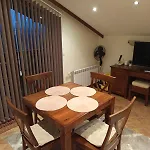 St Ivan Rilski Luxury * Банско