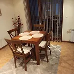 St Ivan Rilski Luxury Банско