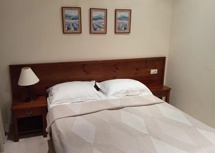 St Ivan Rilski Luxury *