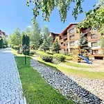 St Ivan Rilski Luxury *