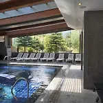 Apartamento St Ivan Rilski Luxury