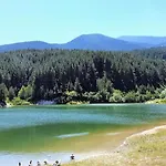 St Ivan Rilski Luxury