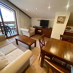 St Ivan Rilski Luxury Apartamento *