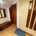 St Ivan Rilski Luxury *