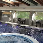 St Ivan Rilski Luxury Apartamento