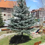 St Ivan Rilski Luxury Bansko