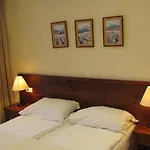 St Ivan Rilski Luxury Apartamento