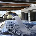 St Ivan Rilski Luxury