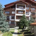 St Ivan Rilski Luxury * Bansko
