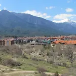 St Ivan Rilski Luxury