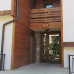 Apartamento St Ivan Rilski Luxury
