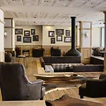 St Ivan Rilski Luxury Apartamento *