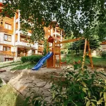 St Ivan Rilski Luxury * Bansko
