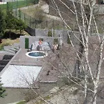 St Ivan Rilski Luxury