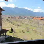 Apartamento St Ivan Rilski Luxury