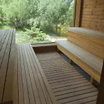 St Ivan Rilski Luxury Apartamento *