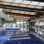Apartamento St Ivan Rilski Luxury Bansko