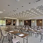 St Ivan Rilski Luxury Apartamento