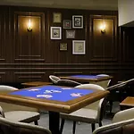 St Ivan Rilski Luxury Apartamento *