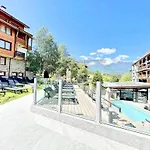 St Ivan Rilski Luxury Bansko