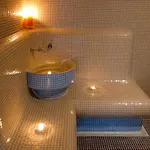 St Ivan Rilski Luxury Bansko