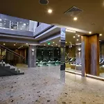 Apartamento St Ivan Rilski Luxury *