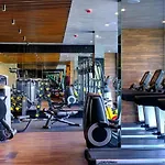Apartamento St Ivan Rilski Luxury
