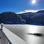 St Ivan Rilski Luxury *