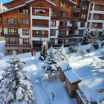St Ivan Rilski Luxury * Bansko