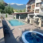 St Ivan Rilski Luxury