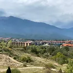 St Ivan Rilski Luxury Bansko