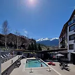 Apartamento St Ivan Rilski Luxury Bansko