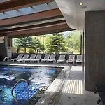 St Ivan Rilski Luxury *