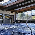 St Ivan Rilski Luxury Bansko