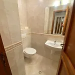 Apartamento St Ivan Rilski Luxury