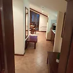 St Ivan Rilski Luxury Apartamento *