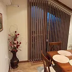 Apartamento St Ivan Rilski Luxury Bansko
