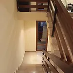 St Ivan Rilski Luxury