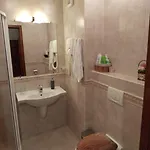Apartamento St Ivan Rilski Luxury