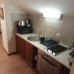 Apartamento St Ivan Rilski Luxury Bansko