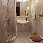 Apartamento St Ivan Rilski Luxury *
