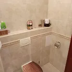 St Ivan Rilski Luxury