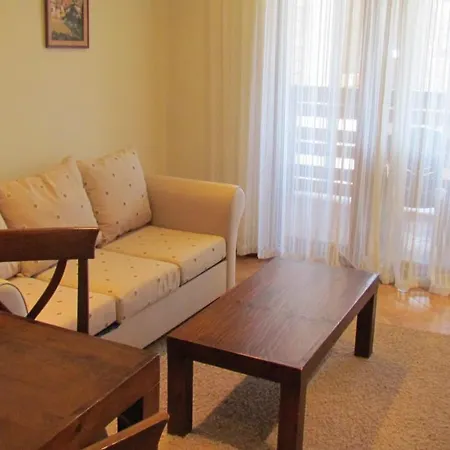 St Ivan Rilski Luxury *