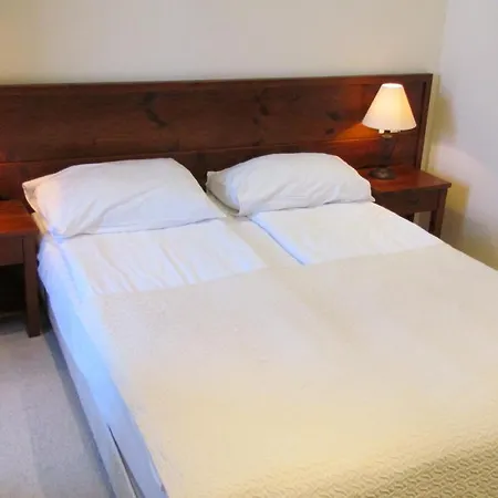 Appartamento St Ivan Rilski Luxury 4 Stars Wellness & Mineral Water
