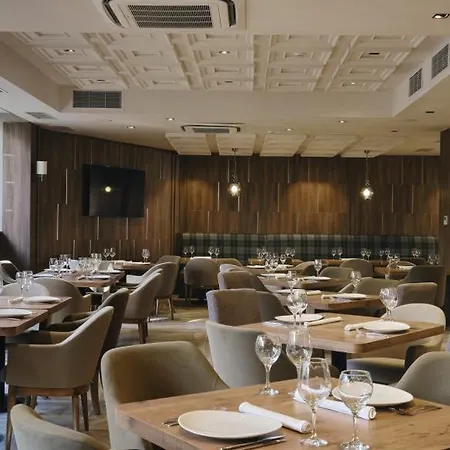 St Ivan Rilski Free Luxury *