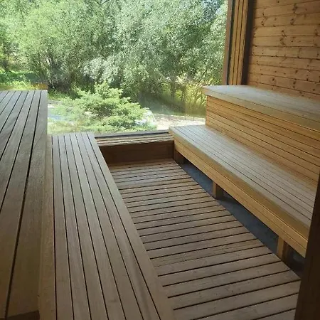 St Ivan Rilski Free Luxury Lägenhet Bansko