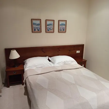 St Ivan Rilski Luxury *